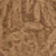 Rỉ Nâu
