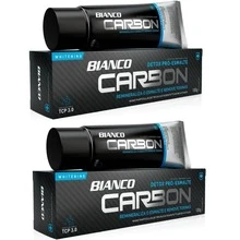 Start Quimica Creme dental Bianco - 100G - Hortelã - Visão 1