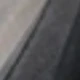 Chuyển màu đen và xám