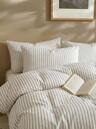 Bedding