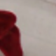 彩色