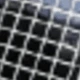 Grid