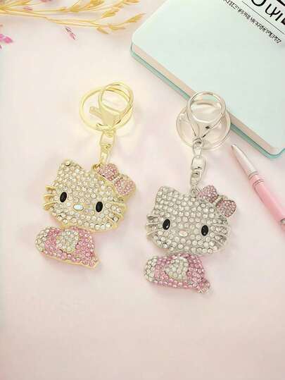 キーチェーン、かわいいカートゥーンキーチェーン、学校再開、車の装飾、パーティーの景品、リュックのアクセサリー、卒業祝い、ビジネスギフト、誕生日ギフト、日用品、クリスマスの装飾、クリスマスギフト、バッグチャーム、バレンタインデーギフト、ラマダンギフト向け