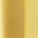 Pale Yellow