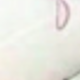 彩色