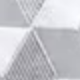 Silver Checkered