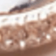 Nhiều màu