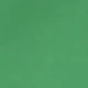 Verde Bandeira