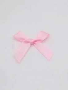 5.5oz Reusable Plastic Champagne Flutes, Elegant And Fashionable, Suitable For Weddings, Parties, Birthday Gatherings (Champagne Glasses, Wine Glasses, Plastic Cups, Cocktail Glasses, Birthday Cups) - Multicolor - View 12