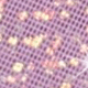 Glittery Binder