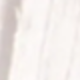 彩色