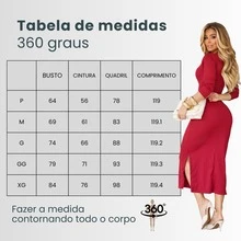 Detrix Women's Long Sleeve Ribbed Midi Dress Elegant Simple Knit Fabric Split Knit Dress Ribbed Midi Dress Sheath Long Sleeve Fall Winter Fitted Bodycon With Side Slit Wedding Evening Holiday Office Daily Birthday Party Night Work Formal & Evening Photoshoot Elegant & Casual Travel Stage & Concert Brunch Country Music Concert Airport Wear Fall Winter - 紅木色 - 查看 4