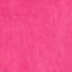 Black, White, Pink