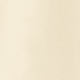 Albaricoque