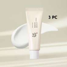 Beauty of Joseon Sunscreens - White - View 10