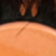 Fluffy Lashes