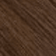 S4