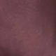 Brown Purple