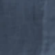 Dark Wash