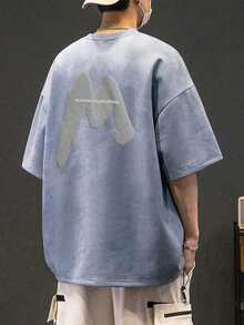 Babyblau