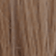 Mocha Brown