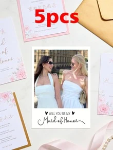 1/3/5/10张可定制照片上传 | 情侣个性化照片礼物、周年纪念电影主题纪念品、情人节惊喜 | 适合情侣、浪漫礼物购买者、周年纪念庆祝者、情人节策划者、约会之夜组织者、情侣礼物制作者、爱情回忆爱好者 | 支持上传情侣照片、浪漫情侣照、周年纪念照片、情人节礼物照片 - 多色(Style 4) - 查看 13