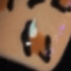 彩色