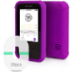 Purple Case_Patch_20