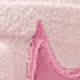 PINK FOAM/BEYOND PINK
