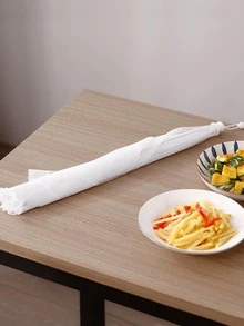 Cubierta plegable para verduras, cubierta para alimentos, cubierta de red anti-moscas plegable, cubierta de control de plagas para verduras, cubierta multiusos para verduras - Multicolor - Ver 3