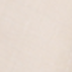 6152
