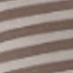 Albaricoque