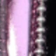 màu đen
