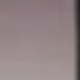 無色