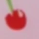 Hồng