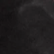 الأسود