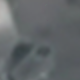 透明白