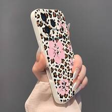 Basic Phone Cases - White - View 5