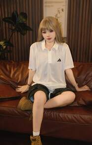 Nike Polo de tenis Adidas Fab, unicolor con logo, polo de manga corta de tenis de secado rápido para hombre, color blanco - Blanco - Ver 7