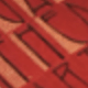 CT-HP017-8