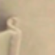 彩色
