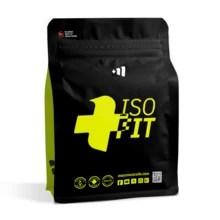 - Iso Fit - 2 kg - ✅ Kostenlose Lieferung in 4/7 Tagen Stunden im ganzen Land - Steigert die Muskelmasse - Stärkt die Muskeln - Härtet die Muskeln - Repariert Zellen nach dem Training - Definiert die Muskeln - Erhält die Muskelmasse - Masmusculo: Ihr vertrauenswürdiger Supplement-Shop - Höchste Qualität - Schokolade und Kokosnuss - Übersicht 1