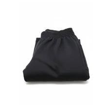 Calça de Moletom - A - Visão 2