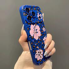 Basic Phone Cases - White - View 6