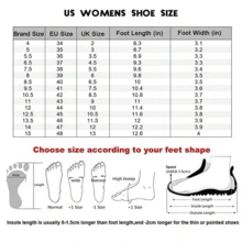 Foam Runners Shoes For Men Women Soft Cloud Slides Slippers Non-Slip Walking Sandals Beach Platform Pillow Sandals Lightweight Slip-On Foam Runners Outdoor Quick-Drying Sports Slides. - 黑色 - 查看 3