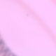 F01