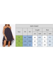 Women's Halter Tie Back Mini Dress Backless Layered Sheer Flowy Oversized Going Out Beach Dress - White - View 6