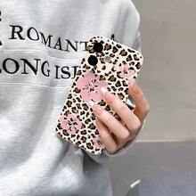 Basic Phone Cases - White - View 3