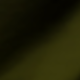 Verde Oscuro