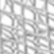 Cesta de freidora de acero inoxidable